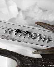 serpent-child-hunting-moon-onyx-sun-and-moon-leaf-silver-earrings-hellaholics