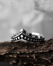 bohemian-silver-ring-hellaholics-mood