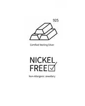 certified-sterling-silver-nicke-free-icons-hellaholics