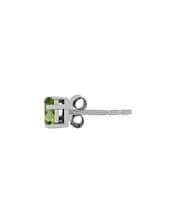 reign-cut-stone-peridot-silver-stud-earrings-hellaholics-side (1)