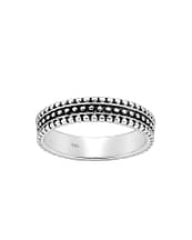 saira-sterling-silver-stacking-ring-hellaholics (1)