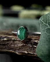 theia-malachite-ring-hellaholics