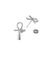 eternal-life-stainless-steel-ankh-studs-earrings-2 (1)