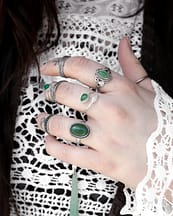 gaia-devana-aventurine-theia-malachite-rings-hellaholics (1)