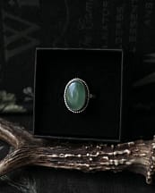 gaia-forest-green-aventurine-silver-ring-giftbox-2-hellaholics