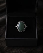 gaia-forest-green-aventurine-silver-ring-giftbox-hellaholics