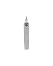 memento-mori-necklace-silver-back-hellaholics