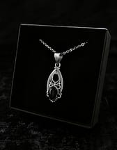 adina-onyx-sterling-silver-pendant-giftbox-hellaholics