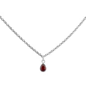 indra-garnet-cut-stone-teardrop-pendant-chain-hellaholics