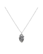 kardia-anatomical-heart-silver-necklace-chain-hellaholics