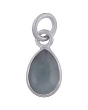 idona-aquamarine-teardrop-pendant-front-hellaholics