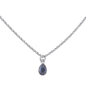 idona-labradorite-teardrop-pendant-chain-hellaholics