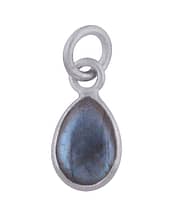 idona-labradorite-teardrop-pendant-front-hellaholics