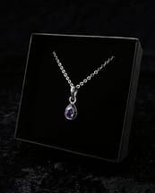 indra-amethyst-crystal-sterling-silver-necklace-giftbox-hellaholics
