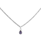 indra-amethyst-cut-stone-teardrop-pendant-chain-hellaholics