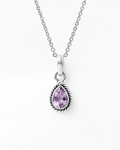 indra-amethyst-sterling-silver-necklace-front-hellaholics-look-february-birthstone