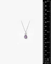 indra-amethyst-sterling-silver-necklace-scale-hellaholics-look-february-birthstone