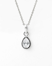 indra-clear-quartz-crystal-sterling-silver-necklace-front-hellaholics-look-april-birthstone