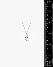 indra-clear-quartz-crystal-sterling-silver-necklace-scale-hellaholics-look-april-birthstone