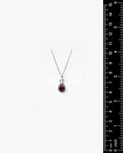 indra-garnet-crystal-sterling-silver-necklace-scale-hellaholics-look-january-birthstone