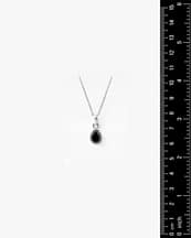 indra-onyx-crystal-sterling-silver-necklace-scale-hellaholics-look-july-birthstone