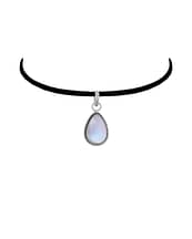 isolde-moonstone-teardrop-pendant-chocker-hellaholics