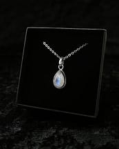 isolde-teardrop-moonstone-crystal-necklace-giftbox