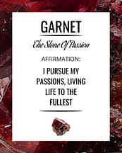 garnet-affirmation-hellaholics