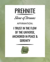 prehnite-affirmation-hellaholics