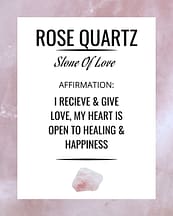 rose-quartz-affirmation-hellaholics