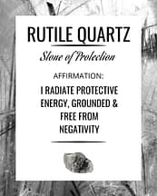 rutile-quartz-affirmation-hellaholics