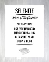 selenite-affirmation-hellaholics