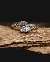 doubleheaded-snake-ring-mood-dark-hellaholics