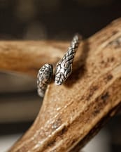 doubleheaded-snake-ring-mood-hellaholics