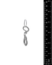 sylp-snake-hoop-earring-stainless-steel-scale-hellaholics