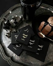 all-giftboxes-cake-hellaholics-3