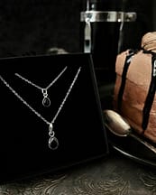 black-gift-box-large-double-necklace-combo-mood-hellaholics