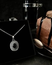 black-gift-box-large--necklace--mood-hellaholics