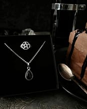 black-gift-box-large-ring-necklace-combo-mood-hellaholics