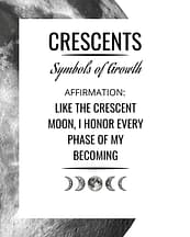 crescent-moon-symbolism-affirmation