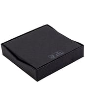 hellaholics-black-gift-box-large-backside