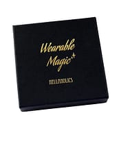 hellaholics-black-gift-box-large-front-2