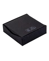 hellaholics-black-gift-box-medium-backside