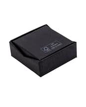 hellaholics-black-gift-box-small-backside