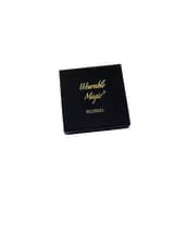 hellaholics-black-gift-box-small