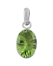 ivy-oval-silver-peridot-necklace-front-hellaholics-front-hellaholics