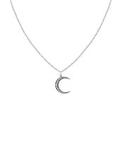 luneth-moon-crescent-necklace-silver-chain-hellaholics