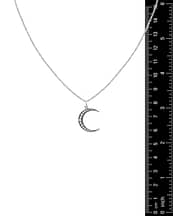 luneth-moon-crescent-necklace-silver-scale-hellaholics