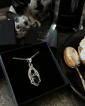 necklace-in--black-gift-box-medium-hellaholics
