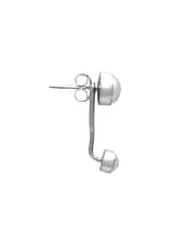 parthenope-double-pearl-studs-earrings-silver-side-hellaholics